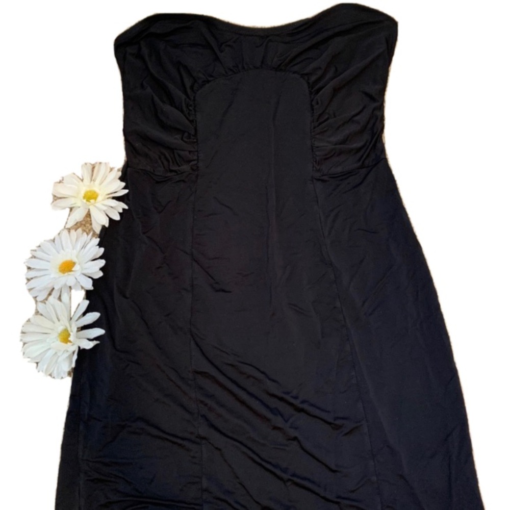 ⚡️Free People Nightgown